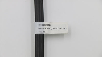 Lenovo CABLE C.A. SATA_ODD_TO_MB_LDF1 00XL319