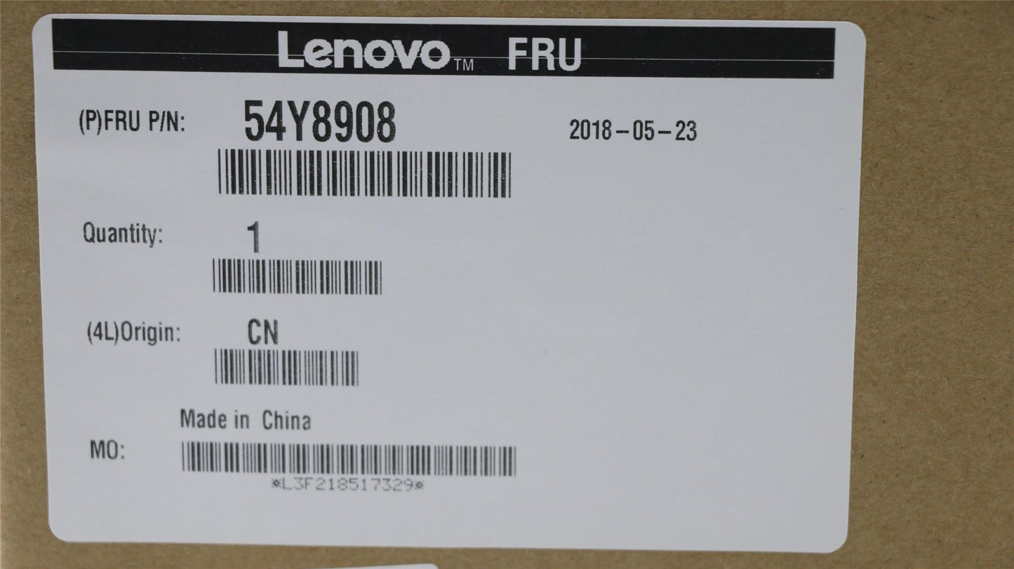 Lenovo ThinkStation P500 P700 P510 P710 Power Supply PSU Power 650w 54Y8908