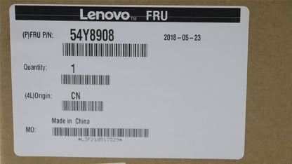 Lenovo ThinkStation P500 P700 P510 P710 Power Supply PSU Power 650w 54Y8908