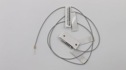 Lenovo C560 Indicator LED Board 90005358