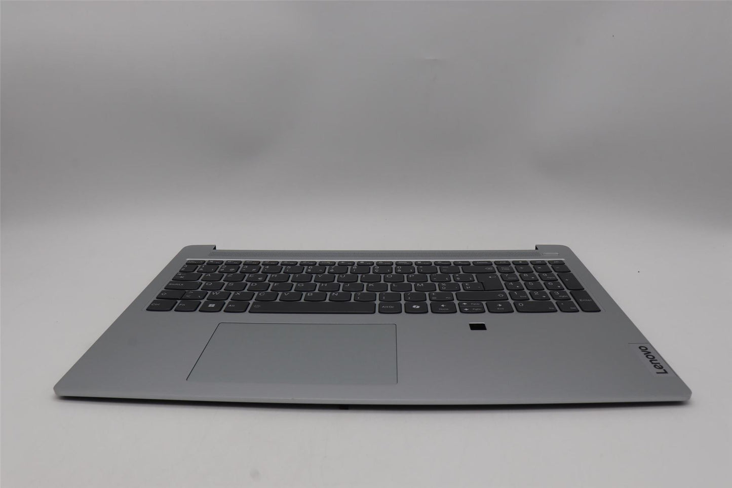 Lenovo UpperCase BEL C83FW FP CG BL AL 5CB1N90989