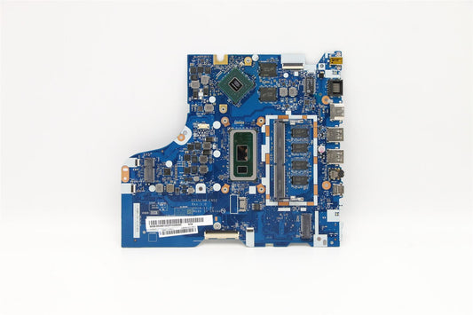 Lenovo IdeaPad L3 15IML05 Motherboard Mainboard 5B20S44012