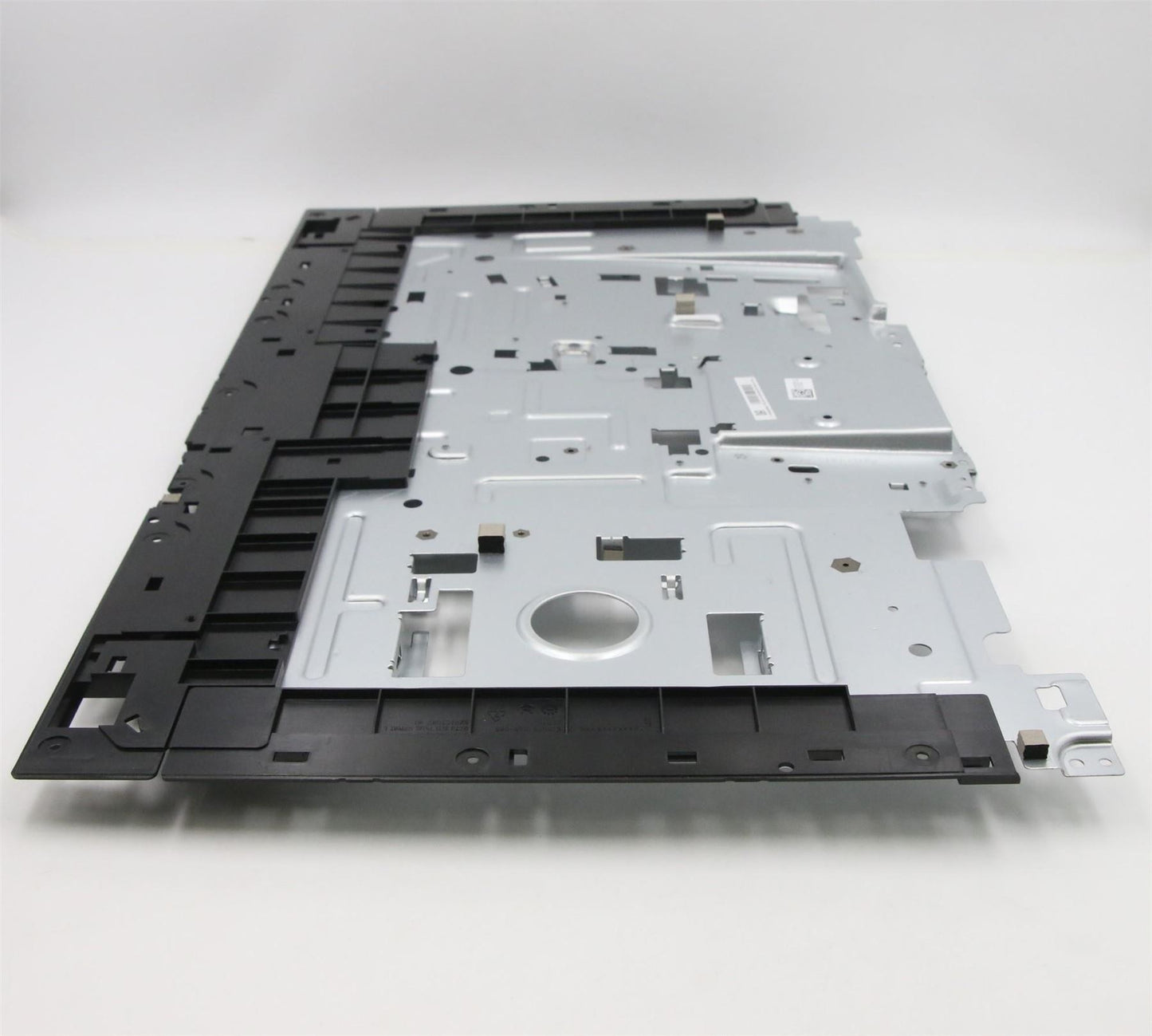 Lenovo MECH_ASM MAIN_FRAME_BRK_ALC,AIO 3 27 5M11C16788