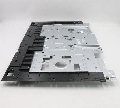 Lenovo MECH_ASM MAIN_FRAME_BRK_ALC,AIO 3 27 5M11C16788