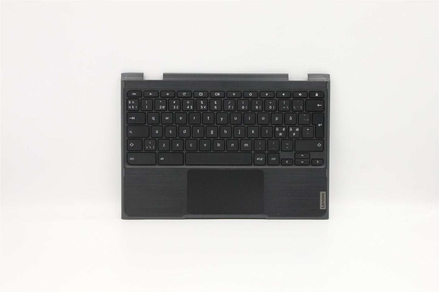 Lenovo UpperCaseASM ND B 81MB GLKR 5CB0Y57968