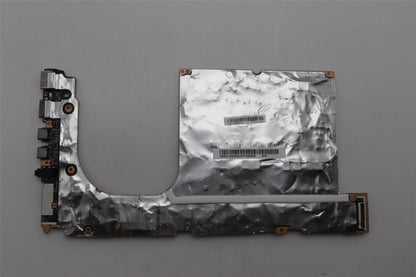 Lenovo L83DNULT7_155H_4050_16G_WINRMEI 5B21M50043