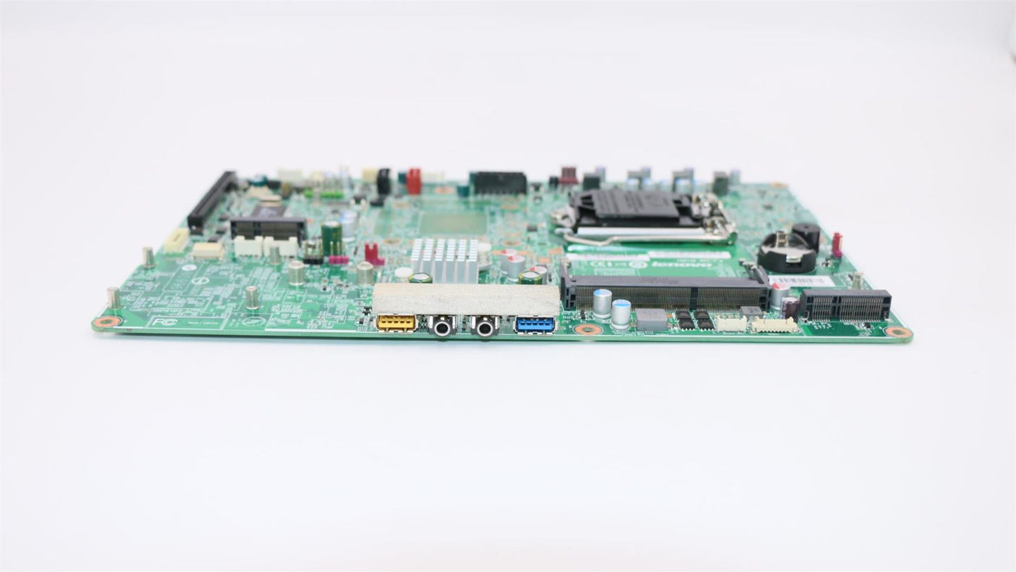 Lenovo ThinkCentre M93z Motherboard Mainboard UMA 00KT293