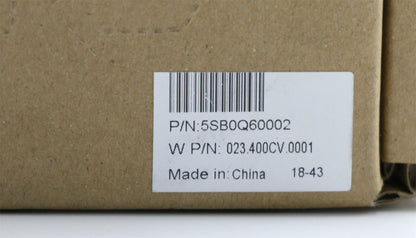 Lenovo V330-15ISK V330-15IKB V130-15IGM V130-15IKB Haut-parleur Haut-parleurs 5SB0Q60002