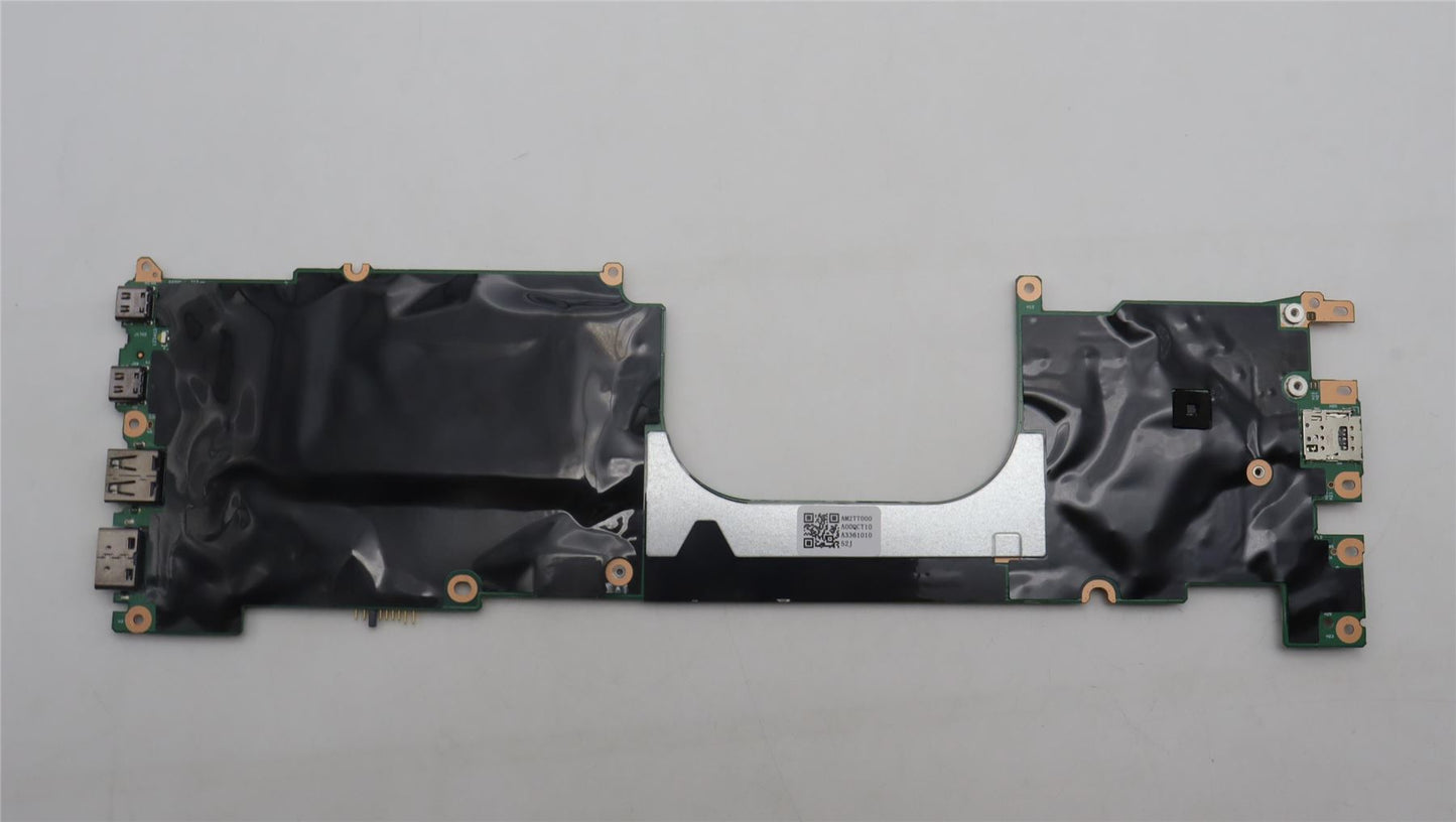 Lenovo ThinkPad X1 11th Gen Motherboard Mainboard UMA INTELI71370P 5B21L76598
