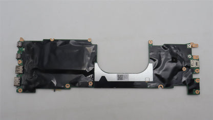 Lenovo ThinkPad X1 11th Gen Motherboard Mainboard UMA INTELI71370P 5B21L76598