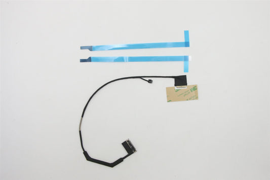 Lenovo IdeaPad S340-14IIL Cable Lcd Screen Display LED 5C10X58104