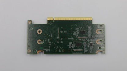 Lenovo CARD,1510,W/REPEATER Riser Board 00PH650