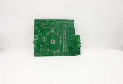 Lenovo V55t-15API Motherboard Mainboard 5B20U54113