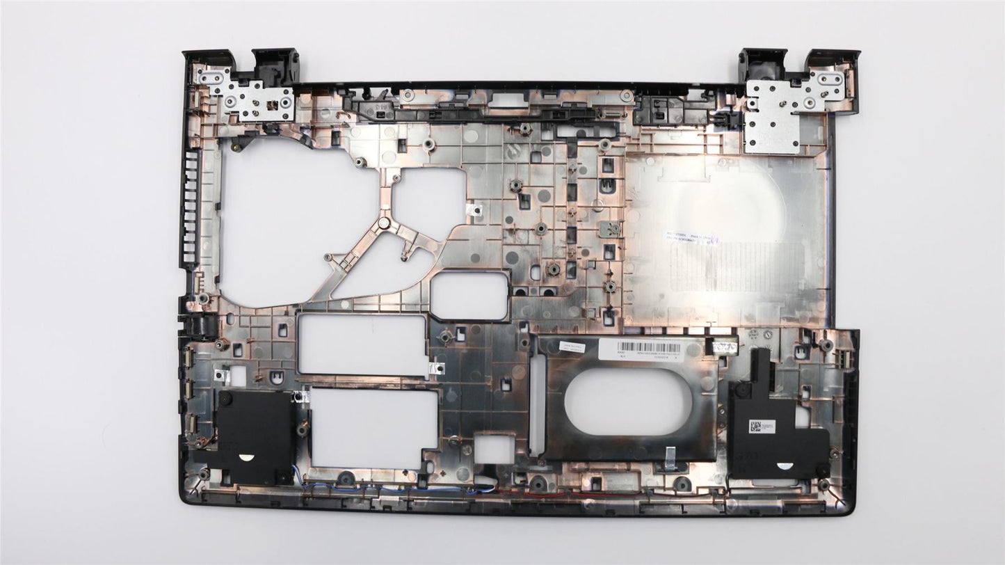 Lenovo G70-80 G70-70 B70-80 G70-35 Bottom Base Lower Cover Black 5CB0G89474