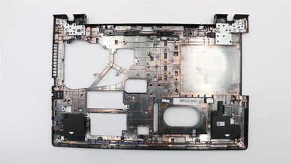 Lenovo G70-80 G70-70 B70-80 G70-35 Bottom Base Lower Cover Black 5CB0G89474