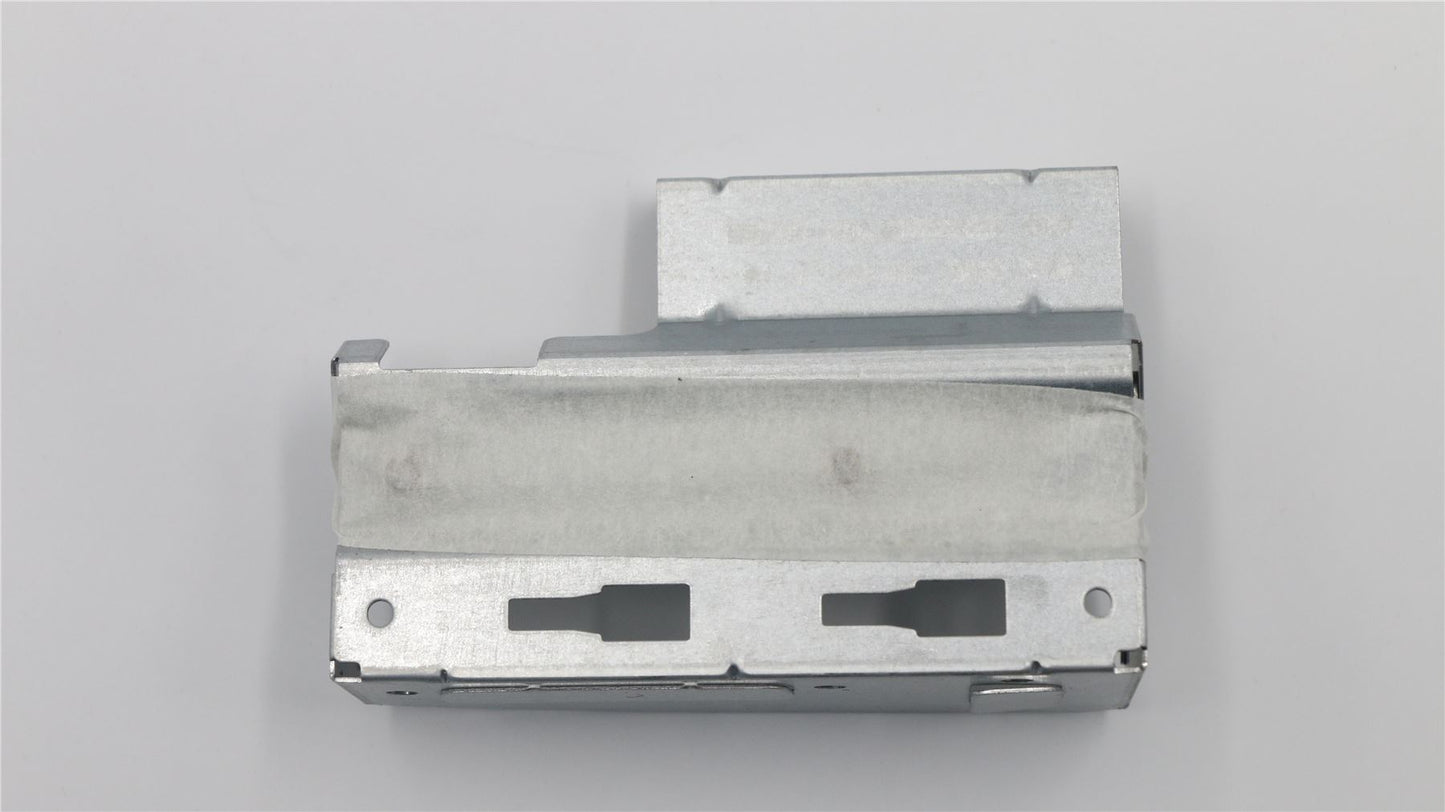Lenovo Option bracket V330 01MN980