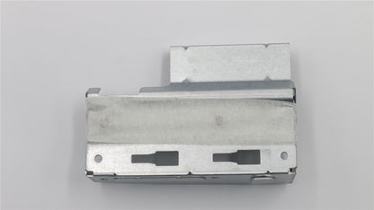 Lenovo Option bracket V330 01MN980