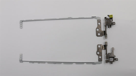 Lenovo V330-14ISK V330-14IKB V330-14ARR Hinge Hinges Bracket 5H50Q64295