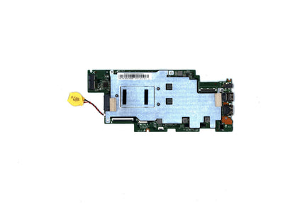 Lenovo MB 3N80S6 N3160 WIN UMA 4G/RTC 5B20L64948