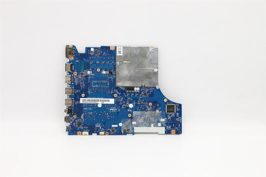 Lenovo IdeaPad L340 15IRH Motherboard Mainboard DIS intelI79750HF 5B20S44138