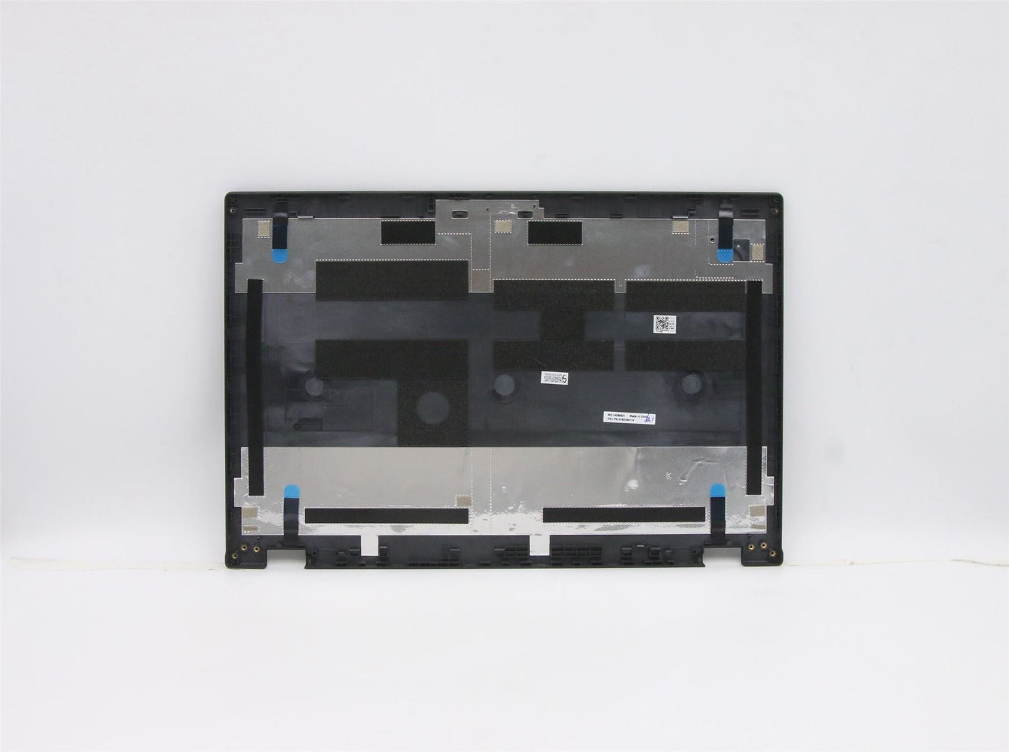 Lenovo ThinkPad T15g 1 T15g 2 P15 2 LCD Cover Rear Back Housing 5CB0Z69119