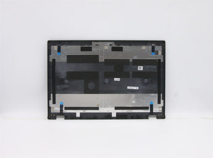 Lenovo ThinkPad T15g 1 T15g 2 P15 2 LCD Cover Rear Back Housing 5CB0Z69119