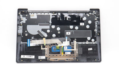Lenovo UpperCaseASMEUROENGC82SD PLSGNFPBL 5CB1J05300