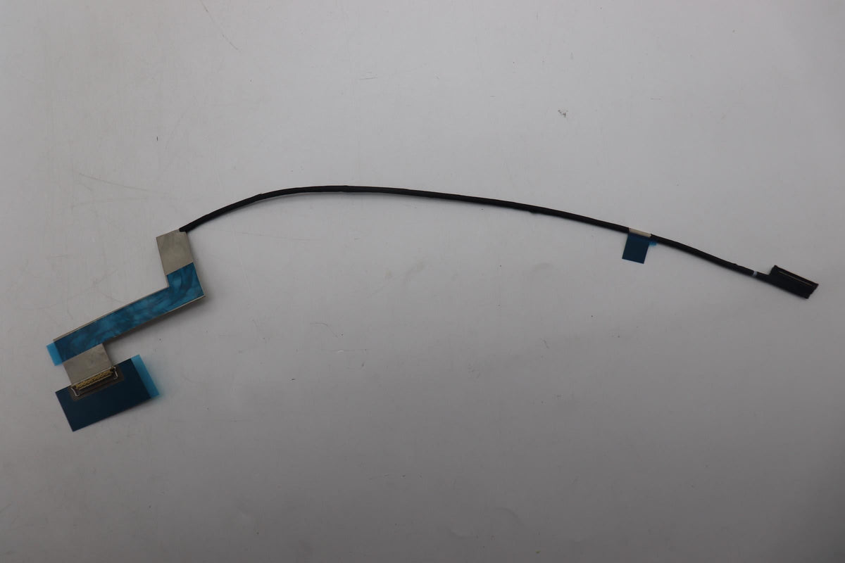 Lenovo L83HM_OLED eDP Cable 5C10S31323