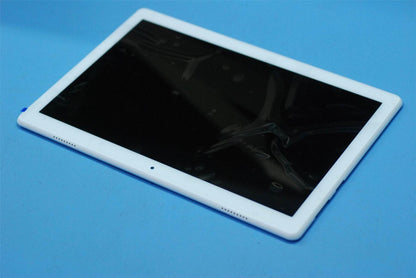 Lenovo TB-X605 TP LCM_WH CS 5D68C13531