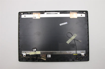 Lenovo IdeaPad S145-14IWL S145-14IGM LCD Cover Rear Back Housing 5CB0S16950