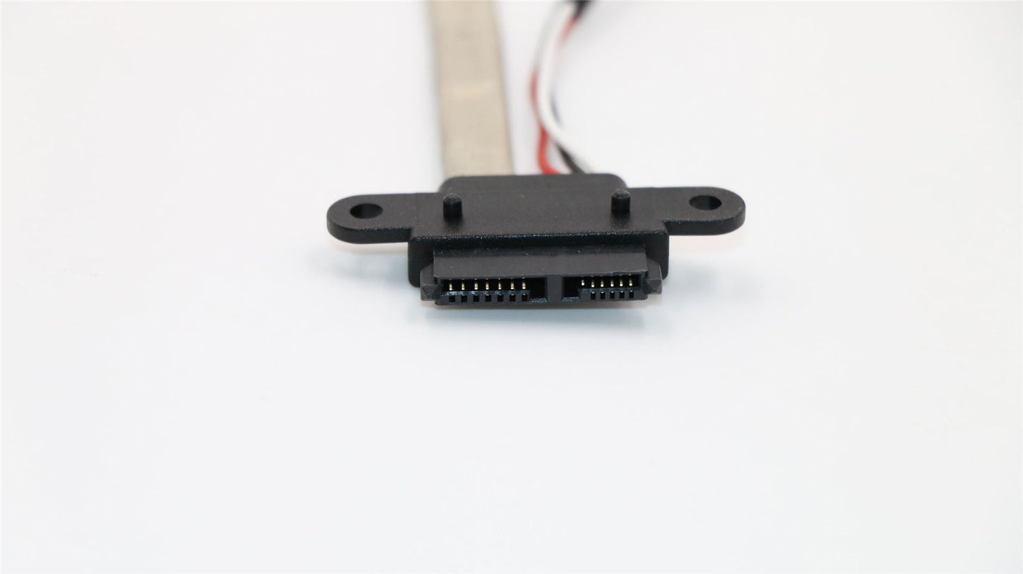 Lenovo IdeaCentre 510-22ISH 510-22ASR SATA Dual Power Cable 00XJ045