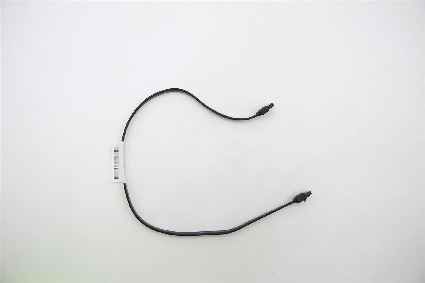 Lenovo FRU SATA Cable 43N9013