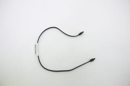 Lenovo FRU SATA Cable 43N9013