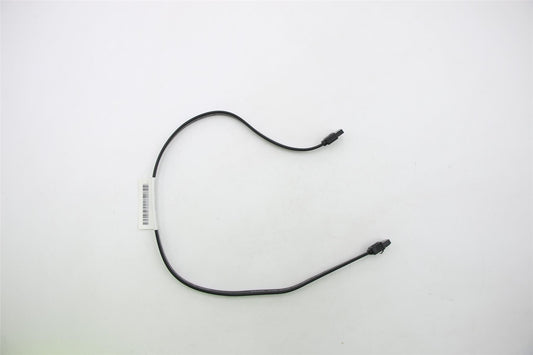 Lenovo FRU SATA Cable 43N9013