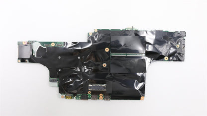 Lenovo i7-6820, M2200, NOK, YA, YT, YR 02DL603