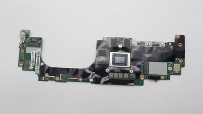 Lenovo WIN,R7-7840U,64G,yA,YdTL3,yAB 5B21L81572