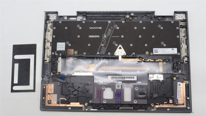 Lenovo  5M11H62422 5M11H62424