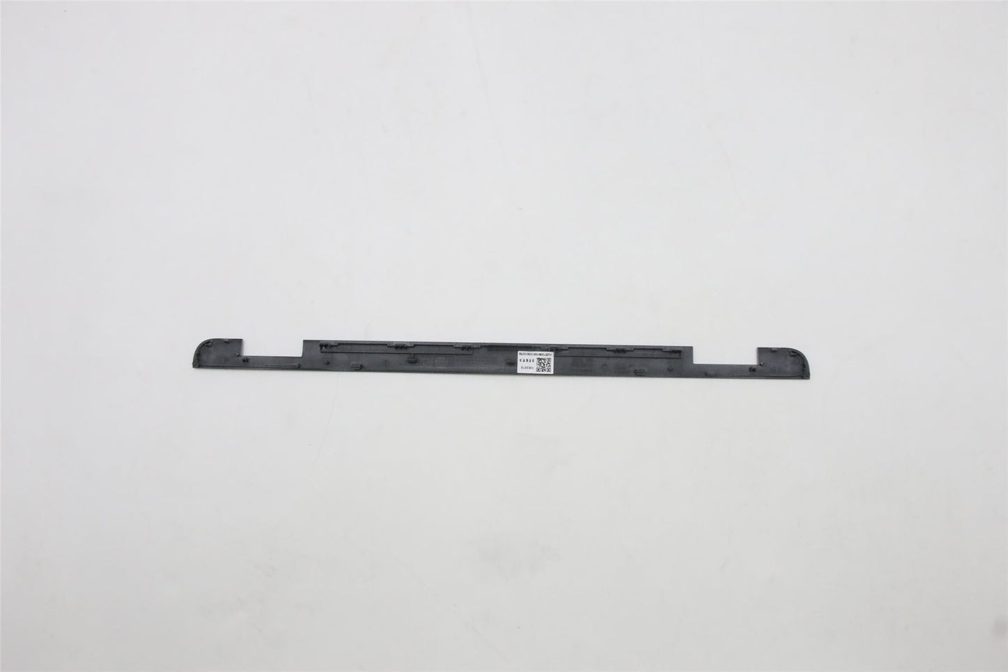 Lenovo Strip Cover H 82KM GY 5CB1C90958