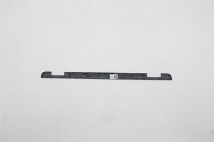 Lenovo Strip Cover H 82KM GY 5CB1C90958