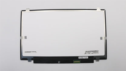 Lenovo ThinkPad L450 LCD Screen Display Panel 04X4807