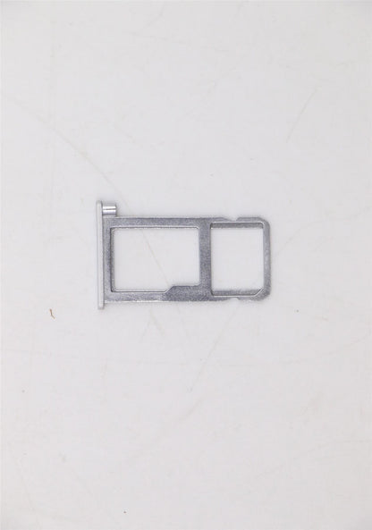 Lenovo 01YU006 TRAY,SIM,SD,NEC