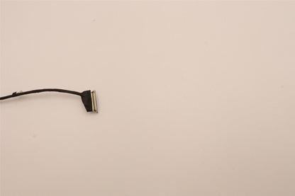 Lenovo FRU T14SG3 EDP CABLE OLED 5C11H81439