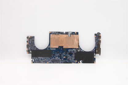 Lenovo ThinkPad X1 4th Gen Motherboard Mainboard DIS inteli711850H 5B21D53627