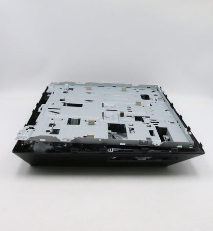 Lenovo Mechanical Kit,Tacoma 04X2215