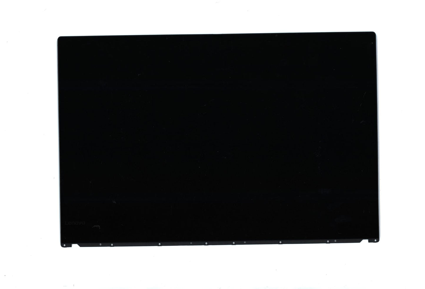 Lenovo LCD Module L 80Y7 FHD 5D10P54228