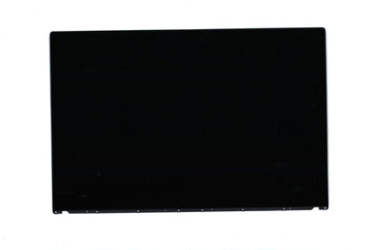 Lenovo LCD Module L 80Y7 FHD 5D10P54228