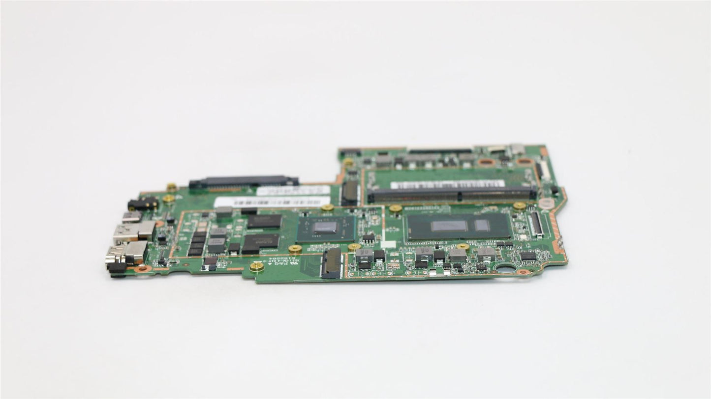Lenovo MB 3N81F5 I37020UWIN R535 2G 4G 5B20R07389