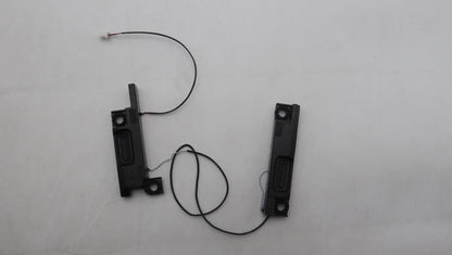 Lenovo SPEAKERINT SPEAKER L 83EF (L+R) 5SB0S32034