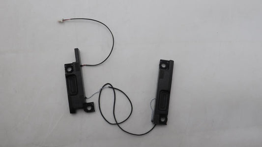 Lenovo SPEAKERINT SPEAKER L 83EF (L+R) 5SB0S32034
