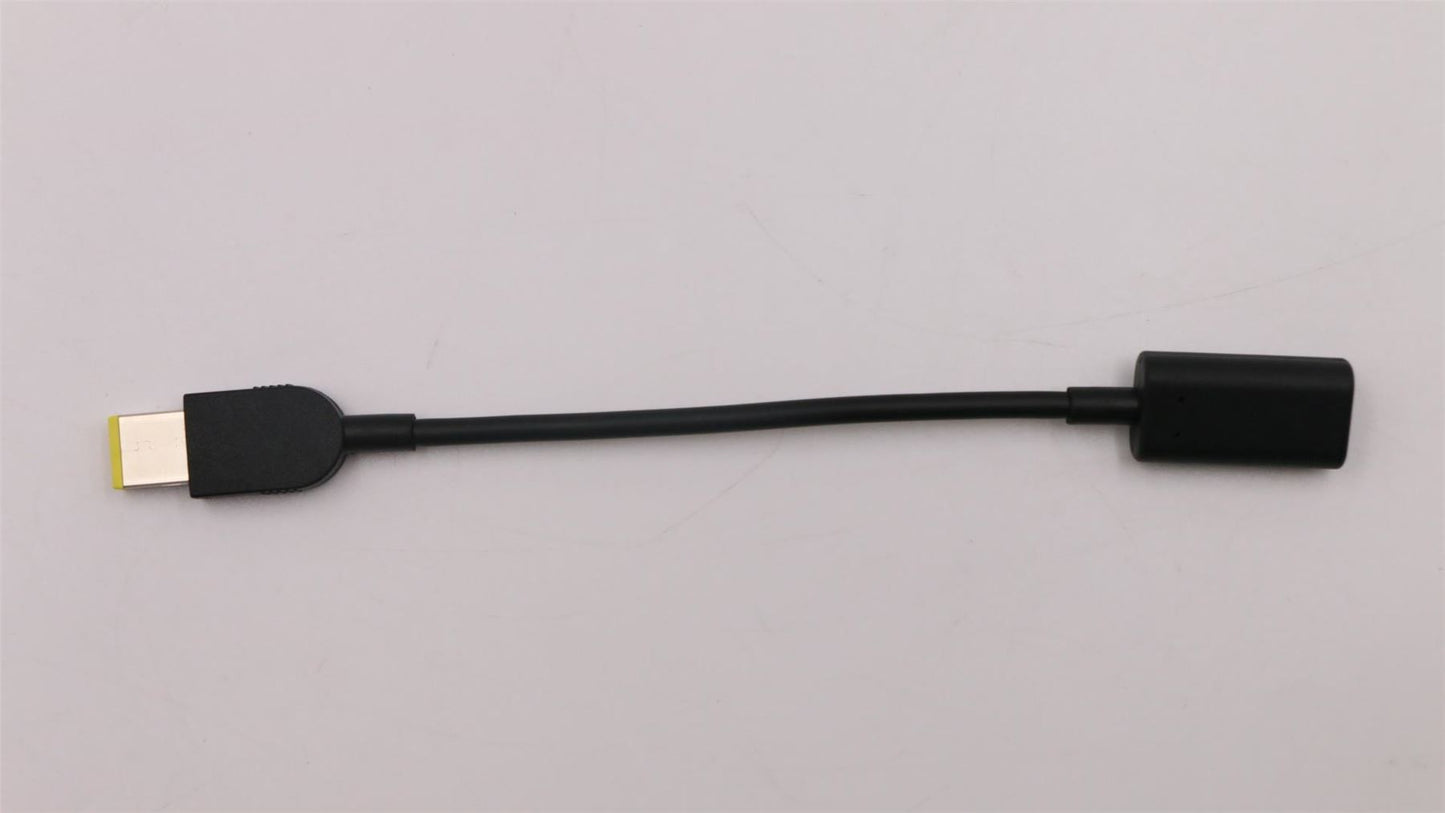 Lenovo 03X7530 USB-C to Slim Tip cable FRU